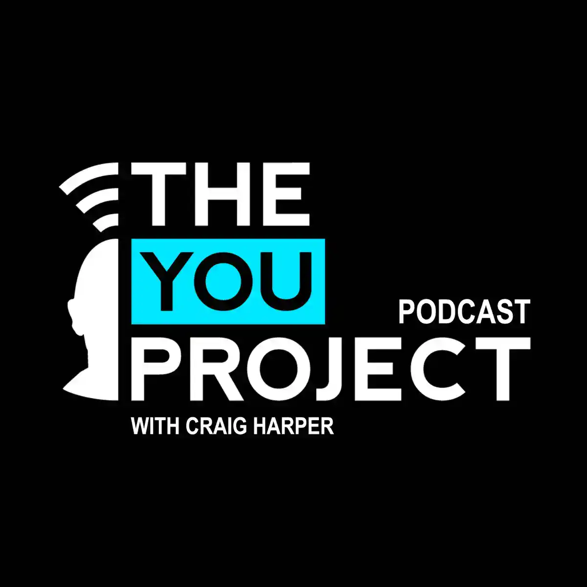 The You Project (2022). When The World Is Your Office Thumbnail