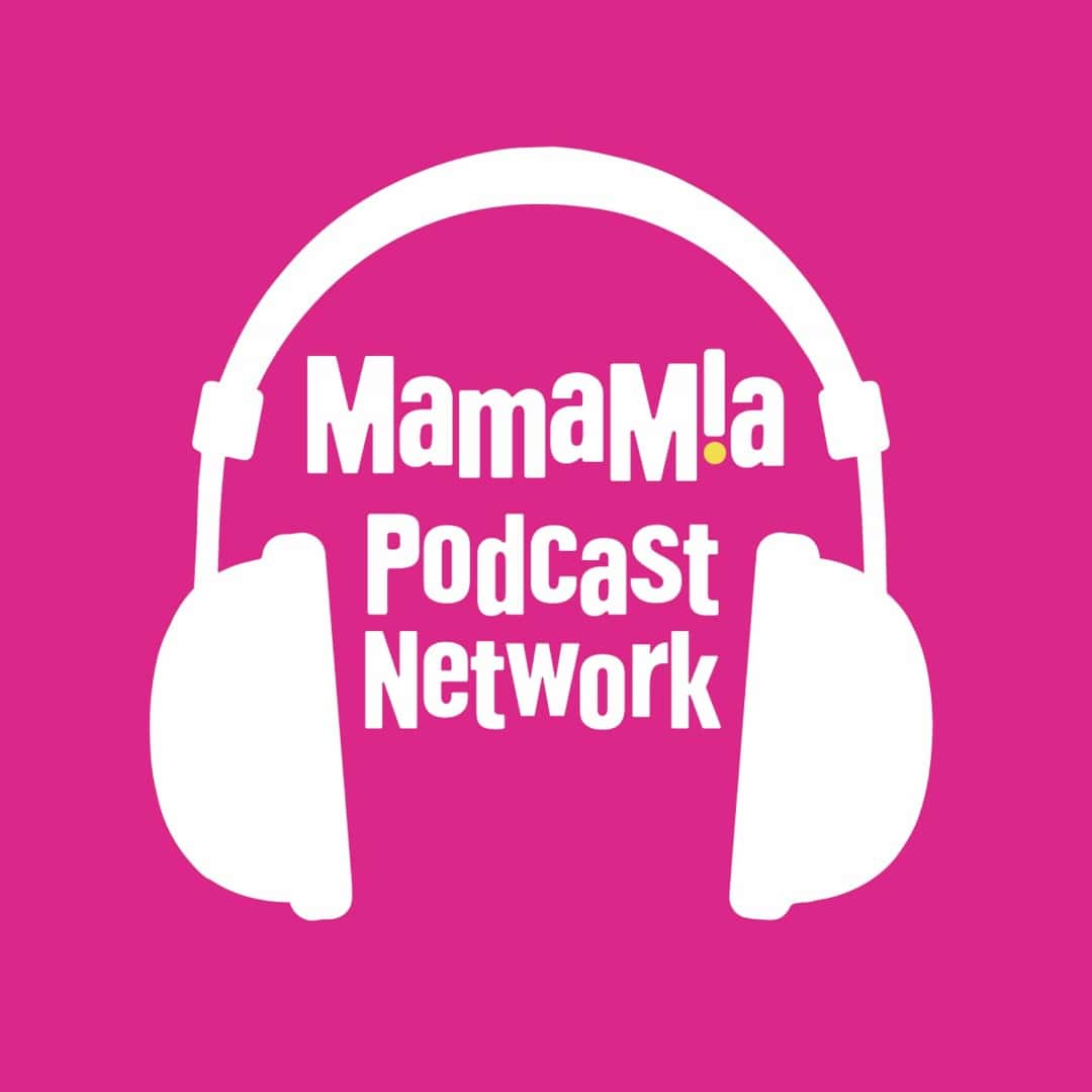 Mamamia (2025). Mastering Mindfulness Thumbnail