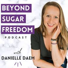 Beyond Sugar Freedom (2025). Are Antidepressants The Real Solution To Depression? Thumbnail