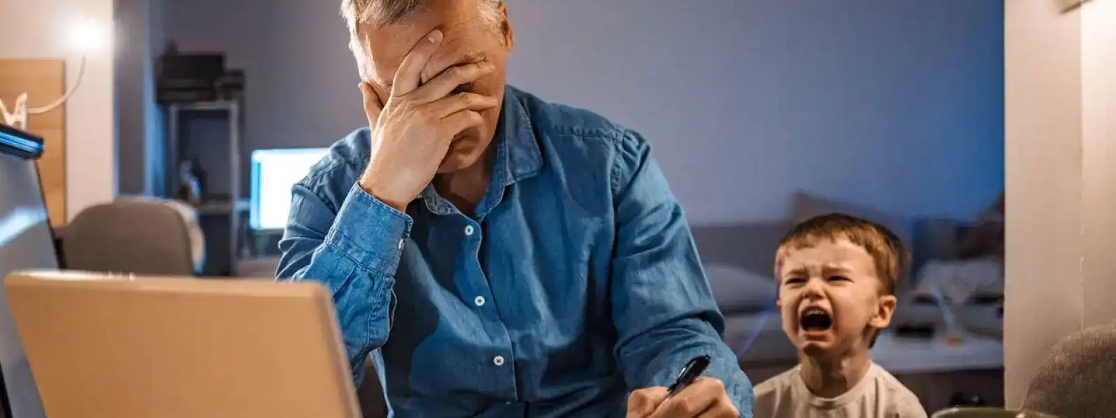 RoyalAuto (2020). How To Avoid Burnout When Working From Home. Thumbnail